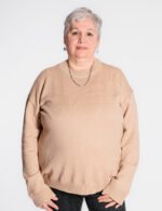 sweaters vetus