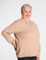 sweaters vetus
