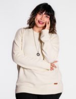 sweaters vetus