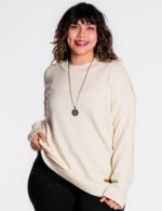 sweaters vetus