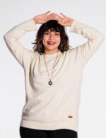 sweaters vetus