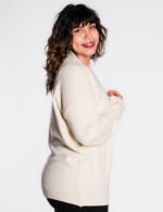 sweaters vetus