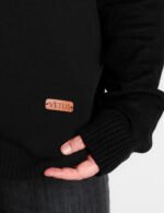 sweaters vetus