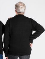 sweaters vetus