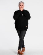 sweaters vetus