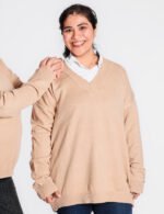 sweaters vetus