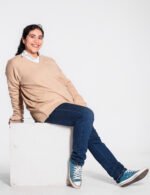 sweaters vetus