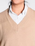 sweaters vetus