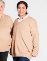 sweaters vetus