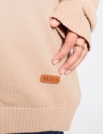 sweaters vetus
