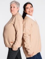 sweaters vetus