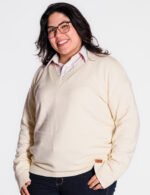 sweaters vetus