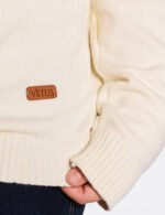 sweaters vetus