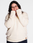 Sweater Patricia Blanco 1