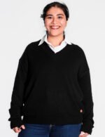 sweaters vetus