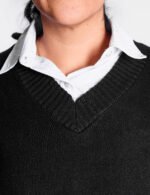 sweaters vetus