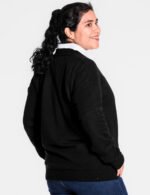 sweaters vetus