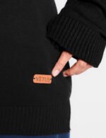 sweaters vetus