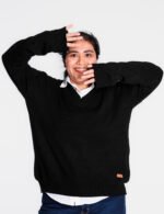 sweaters vetus