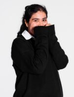 sweaters vetus