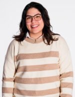sweaters vetus