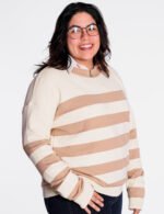 sweaters vetus