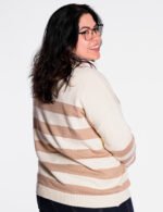 sweaters vetus