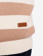 sweaters vetus