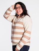 sweaters vetus