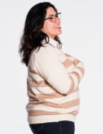 sweaters vetus