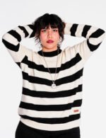 sweaters vetus