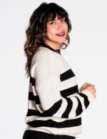 sweaters vetus