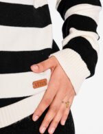 sweaters vetus