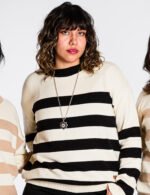 sweaters vetus