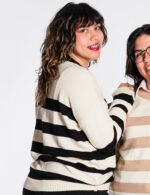 sweaters vetus