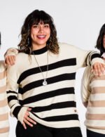sweaters vetus