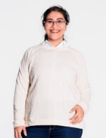 sweaters vetus