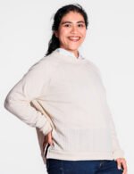 sweaters vetus