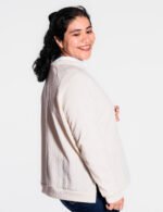 sweaters vetus