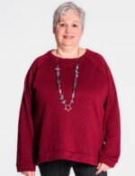 sweaters vetus