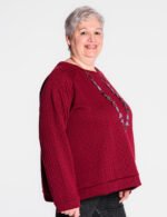 sweaters vetus