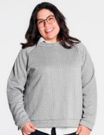 sweaters vetus