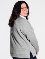 sweaters vetus