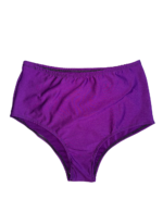 Retro Violeta