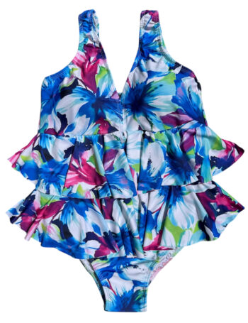 Marilyn 2 Volados Celeste Pandora