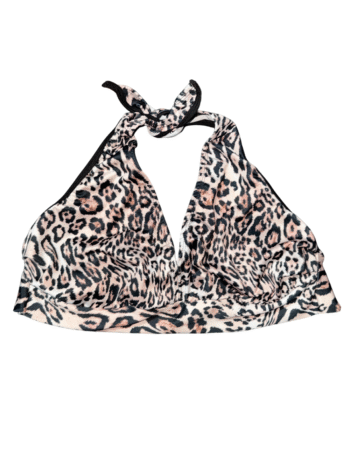 Corpiño Marilyn Guepardo (Solo Parte de Arriba)