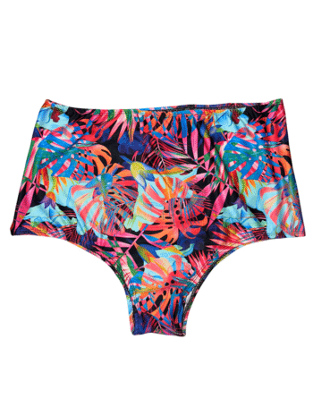 Retro Primavera Denisse