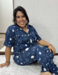Galaxia 1