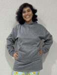 Gris 1