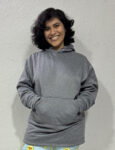 Gris 1
